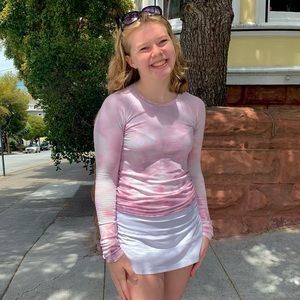 tie dye swiftly tech - TRADE ONLY DO NOT BUY